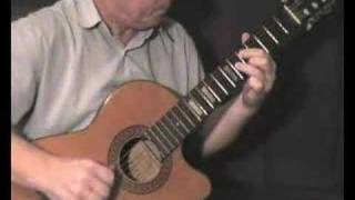 DESAFINADO by Antonio Carlos Jobim [upl. by Ashlen]