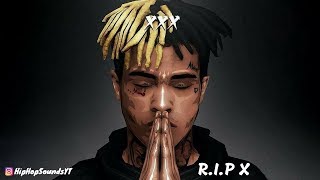 XXXTentacion  Everybody Dies In Their Dreams Lyrics [upl. by Nashoma766]