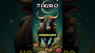 Horóscopo Tauro 10OCT24 shorts horoscopo tauro hoy zodiaco [upl. by Minna]