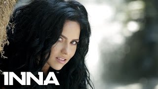 INNA  Caliente  Video Teaser [upl. by Christensen]