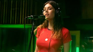 The Less I Know The Better  TameImpala  funk cover Elise Trouw amp Dave Koz [upl. by Imled574]