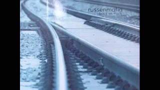 Russenmafia  Back On Track Original Mix [upl. by Garrison]