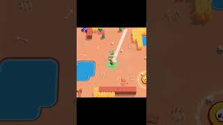 Pushing Piper SoloSd☂️🏆  Brawl Stars [upl. by Adriana462]