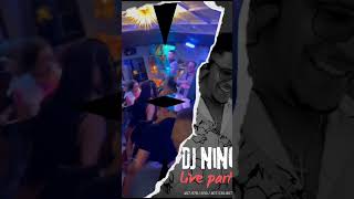 Live party at sajoma [upl. by Natsyrk]