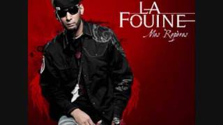 la fouine immortelles [upl. by Sigrid]