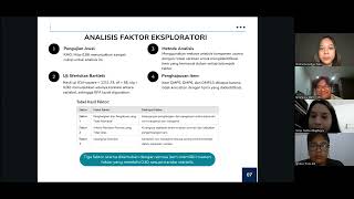 Presentation of Article Review Job Analysis amp Description [upl. by Ruelle]