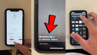 How to get VERIFIED on TIKTOK  Shorts [upl. by Ytisahcal429]