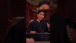 Mad Game Divorce Court Shorts  Season 19 Episode 91 comedy divorcedrama funny [upl. by Meece]