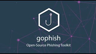 2 How to configure sending profile in Gophish using outlook mail account [upl. by Powe]