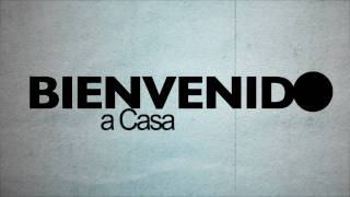 Bienvenido a casa Service Intro [upl. by Airdni]