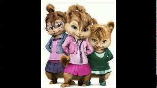 Indila SOS Version Chipmunks [upl. by Carlick]