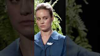 Brie Larson Between Two Ferns [upl. by Vipul]