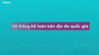 Odoo Accounting cung cấp bức tranh tổng thể về tài chính doanh nghiệp [upl. by Etnaihc]