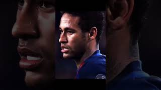 La Remontada neymar messi barcelona psg [upl. by Willamina]