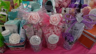 26 Inexpensive Mothers Day Gift Ideas from Dollar Tree  Gifts Ideas Under 10 mothersday [upl. by Carli]