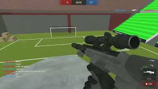 COMBAT ONLINE GAMEPLAY 6 [upl. by Htrap78]