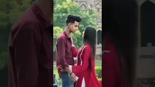 Godna likha darew💗🫶🫶💗new cg trending song status youtubeshorts cgshorts cgsong newsong music [upl. by Akinirt]