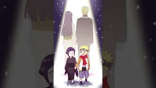 NARUHINA FOREVER 😍😉😌 fypシ゚viral [upl. by Landing]