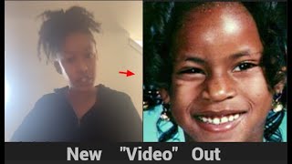 Pay attention to what Alexis Patterson sister said in this video [upl. by Marin]