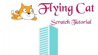 Flying Cat Scratch Tutorial in hindi  2020 [upl. by Nayt]