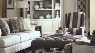 Craftmaster Furniture Introduction [upl. by Atalanta]