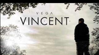 VEGA quotVincentquot  Outro prod by Cristalbeats [upl. by Ardnusal]