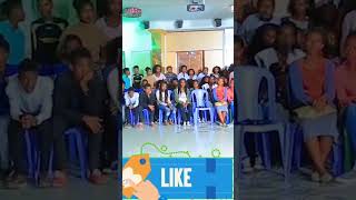 ተአምር ወሎ culture tigrayidol [upl. by Weinstein]