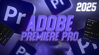 How to Download Adobe Premiere Pro 2024 [upl. by Faso]