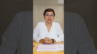 Modalidad 40 pensiones y jubilacion Reforma al IMSS [upl. by Irvine]