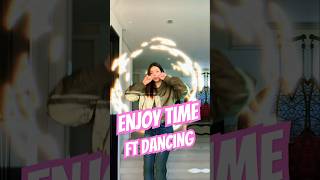 Beautiful Dance style with Beautiful girl 051 dance dancestyles fypシ゚viral shorts idontcare [upl. by Cristina336]