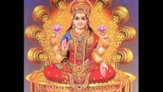 mahalakshmi moola mantra japa homa [upl. by Moulton748]