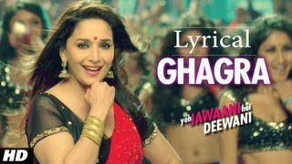 Bole Chudiyan Best Lyric  K3GAmitabhShah Rukh KhanHrithikKajolKareenaAlka Yagnik [upl. by Knorring]