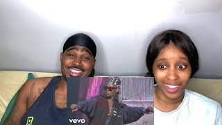 R Kelly  Honey Love Reaction RKelly RKellyReaction FreeRKelly RKellyLive ShavonnAndMonroe [upl. by Teirrah310]