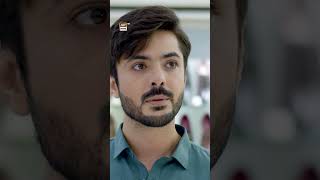 Baby Baji Ki Bahuwain Episode 12  Promo  Tonight  ARY Digital Drama [upl. by Ambrogino]