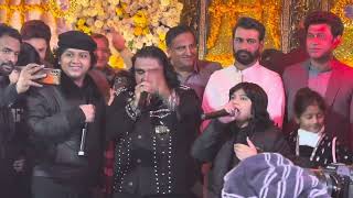 Arif luhar live show [upl. by Niarb484]