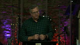 October 20 2024  Contemporary  Broadmoor Online Worship Service [upl. by Willard374]