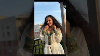 tigray tiktokvideo tigraytiktok eritrean eritrea habesha [upl. by Azile]