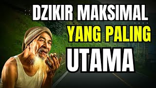 Cara Praktis Rahasia Ilmu Makrifat Tingkat Tinggi  Ilmu Makrifat dalam Kehidupan SehariHari [upl. by Austin478]