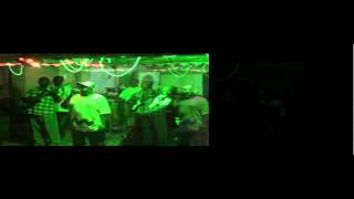 Mlimani Park Orchestra Sikinde quotNawashukuru Wazazi Wanguquot [upl. by Idak119]