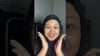 Eyelash Magnetic Wosado ainnshahnazz beauty makeup makeuplover [upl. by Ruffi]