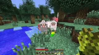 77Lulus Fail Adventure Saison 1 Ep 23 [upl. by Trella]