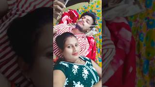 Apne labon ki hansi short videoGuddanOfficial555 🥰🥰 [upl. by Eade422]