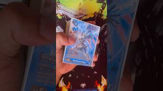 Ulforceveedramon BT17 digimoncardgame BT17 ulforceveedramon deck [upl. by Choo]