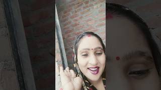 कैसे मेरे फूल जैसे बेटे को पटा लिया [upl. by Nodarb]