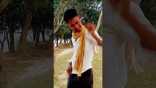 अरे जा मुझे किसी की ज़रूरत नहीं है Navin comedy Navin comedy55comedy video sorts funny navin 😭😜 [upl. by Littlejohn759]