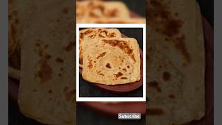 Lachha Layered Paratha 🫓 recipe trending breakfast shorts ytshorts goviralshorts sub please [upl. by Tartan]