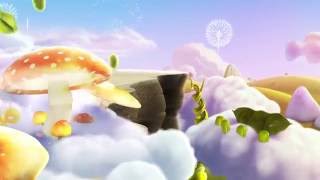 Disney Junior Ident 10 [upl. by Allebram85]