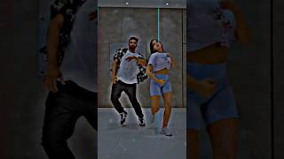 Dirty Little Secret  Nora Fatehi x Zack Knight dance cover shorts TanuRawat VS keshavi [upl. by Hump]