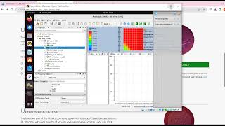 Open Source Reservoir Simulation  Installing and Introduction to OPM Open Porous Media [upl. by Vinn]