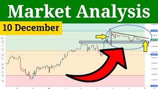 Tuesday Market Prediction  Tomorrow Market Analysis and Bank Nifty Prediction 10 December 2024 [upl. by Nnylidnarb]